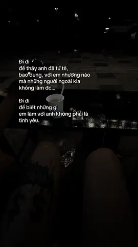 Mong em hạnh phúc với những gì em đã chọn lựa🫀#xh#tinhyeu#story#fyp 