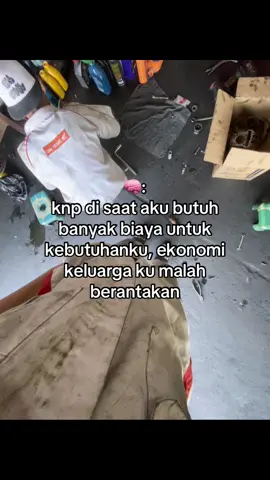 #fyp #masukberandamu 