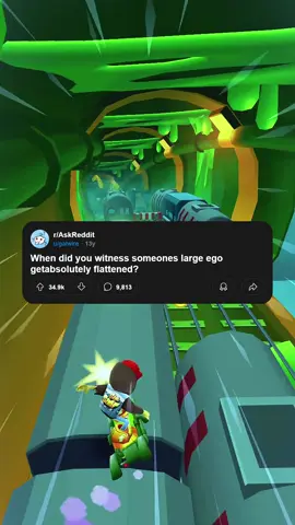 #reddit #askreddit #redditstories #redditreadings #redditstoriestts #reddit_tiktok 