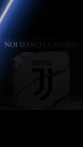 #juve #juventus #noisiamolastoria #fyp #foryoupagе 