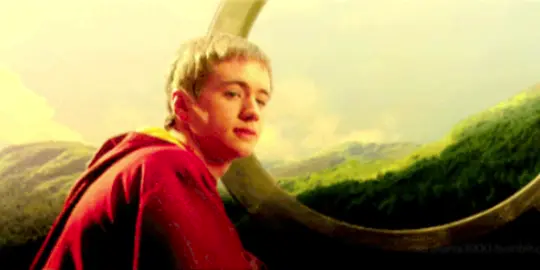 this was a request🤭🤭 btw i love him #oliverwood #hogwarts #harrypotter #potterhead #quidditch #clips #edit #foryou #foryoupage #viral #tiktok #fyp #Love #husband 