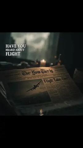 Do you know about flight 914 #flight914 #fact #reality #History #mindblowing 