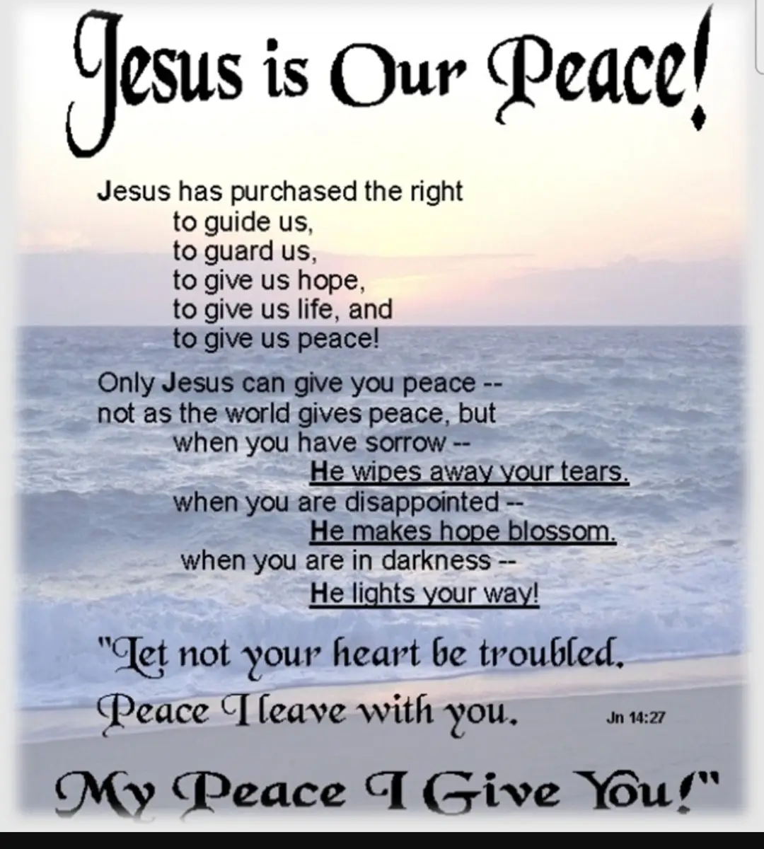 #reallife #nobodygreater #christiantiktok #butgod #getupsis 