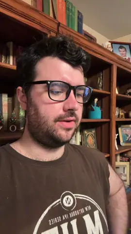 #spongebob #spongebobsquarepants #horror #horrortok 