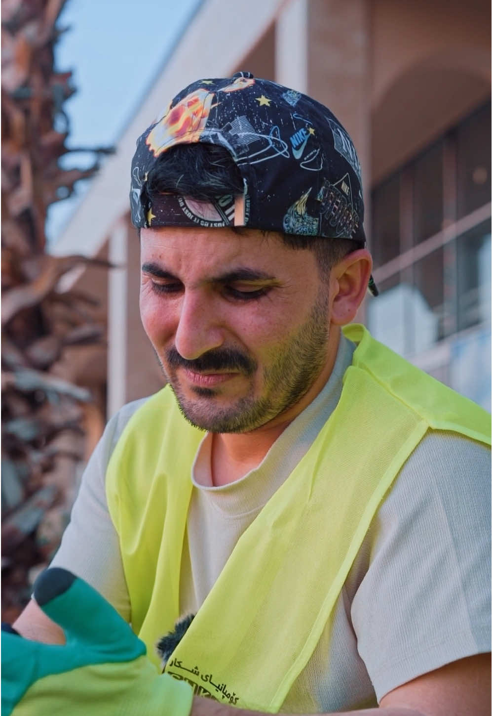 سەبەتەی هەمووان ✔️