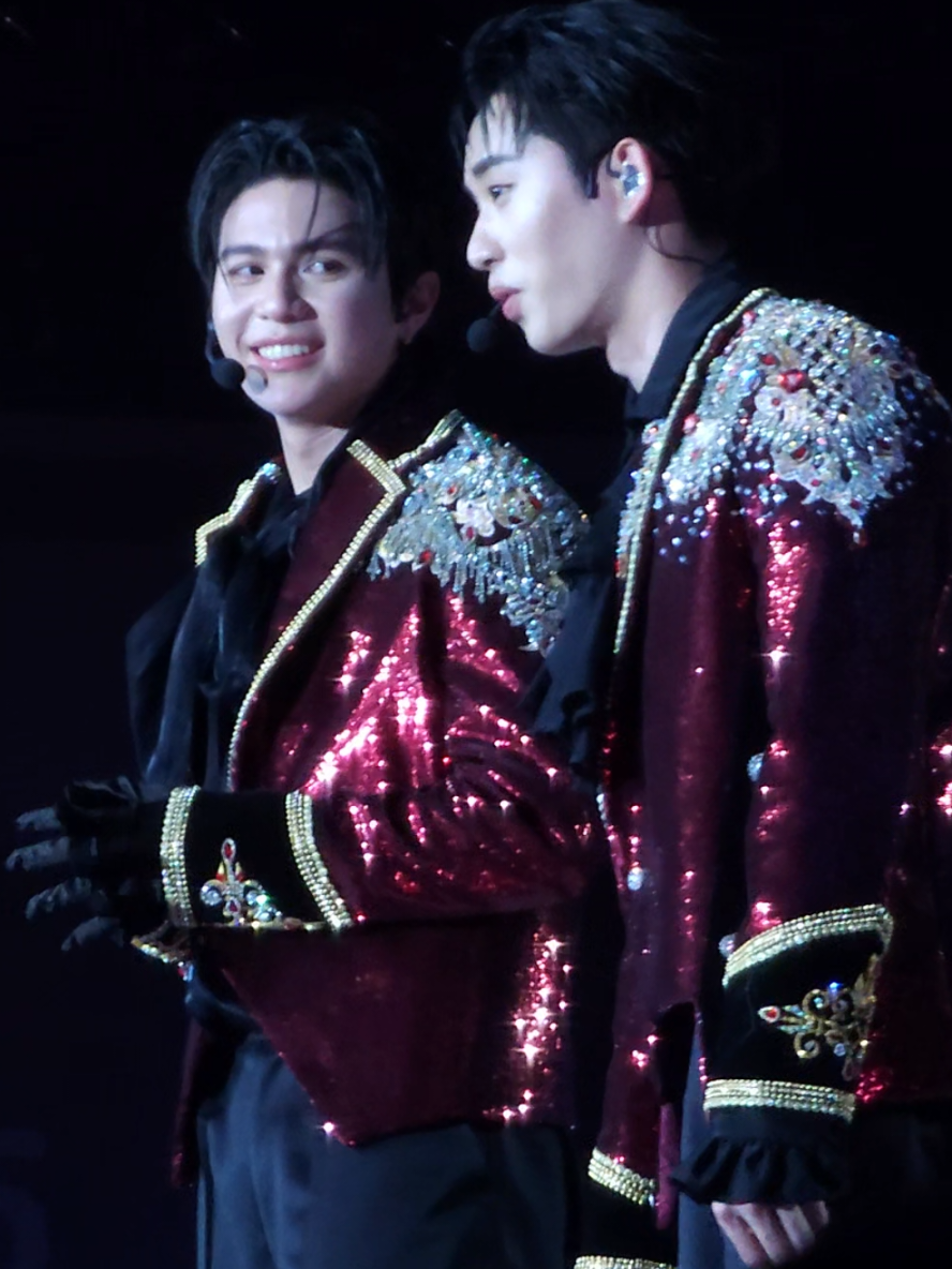 ช่วงเพลงลูกทุ่งนี่ผลพวงจากงัดถั่งงัดเลย แต่ดูเป็นตัวพวกเทอมากนะ #WilliamEstFancon #WilliamEstFanconD1 #est_rvp #Williamjkp #WilliamEst 