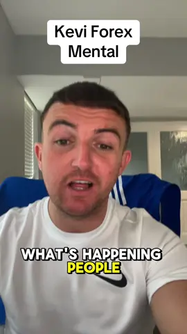 #fyp #foryou #fy #fypage #belfast 