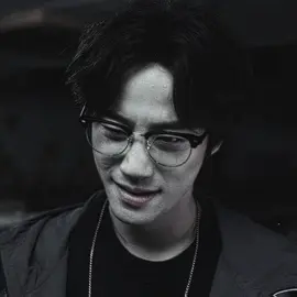 tiktok fym only 5 hashtags ? 😭 ac : van9shed.mp3  cc : impvlse  scp : pughscenes #fakeall #fyp #viral #geumseongjeedit #leejunyoung  @lawtie @biel @arii ꫂ ၴႅၴ @yourtmrglader ᥫ᭡ @𝒜𝓃𝓷𝓪 ★ @ima @awq4mpl @Chup ★ @mat @Patrisa @_𝘮𝘪𝘳𝘢𝘹𝘱𝘶𝘳𝘳ੈ✩‧₊˚ @Someone left toe🥸 @stef ᥫ᭡. @тгк: blxzstar @why1sgamora ﾒ𝟶  Geum seong-je edit weak hero  FAKE ALL ORIGINAL CONTENT 