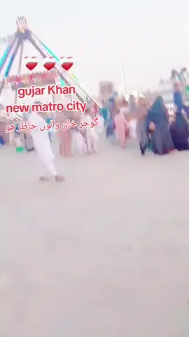 it's Malik 💔❤️‍🩹💔🥹💯