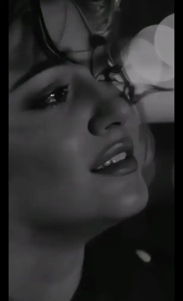 يا صبر ياللي داويت ايوب😢