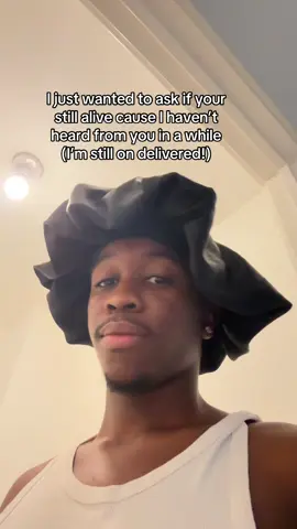 #fypppppppppppppppppppppppppppppp #foryoupage #blowthisup #relatable 