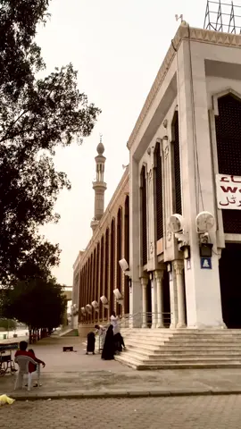 Ma Sha Allah Masjid Nimmra Sal me Ek dafa open hoti 9zil haj ko asar se Magrib tak 🥹😓 #Alhmdulilah #suleman_007 #pakistanzindabad #foryoupageofficiall #standwithkashmir 