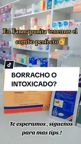 🍻❌🤢 ¡Evita el mal rato! Tips para no emborracharte 💊💧🛑 . . . #farmacia #farmapurita #salud  #tipsviral #cuidadoconelalcohol #viraltiktok #tiktokviral #borracho #borrachoamanecido😎🍺🥃 #viralfarmacia #tips #paratii #fyp #tiktoksantacruz #tiktokbolivia #farmaceutico 