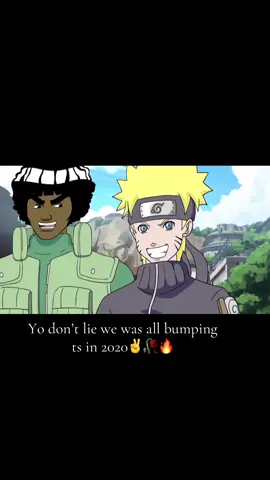 #blowthisup #naruto #fyp #relatable #giftok 