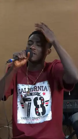 #firegospel #tiktoktogo#ghanatiktok🇬🇭 #amazing  @Honoréyesuyéloooo  more blessing👏