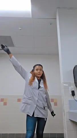 #costacaribe #fypシ゚viral🖤tiktok 