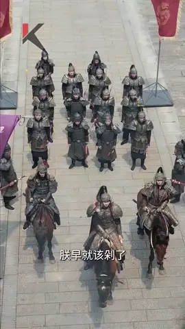 1/3  ขี้เถ้าที่เผาไหม้ 