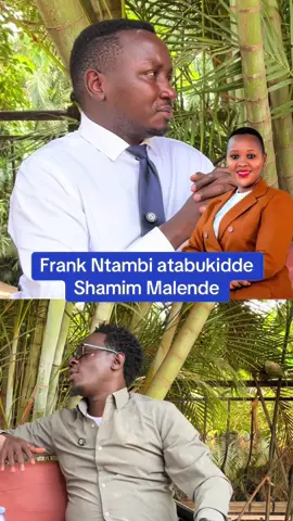 Full interview at Shalom 256 YouTube channel #foryoupage❤️❤️ #foryou #tiktokkampalauganda🇺🇬🇺🇬🇺🇬 #trending #foryoupage 