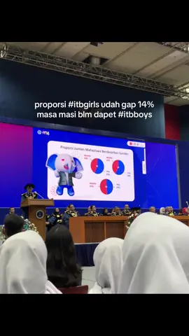 itbgirls need itbboys #itb #pmbitb 