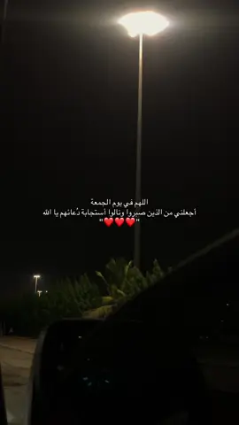 #قران #قران_كريم #quotes 