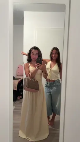 #romanicaj #outfitcheck #viral #foryouviral 