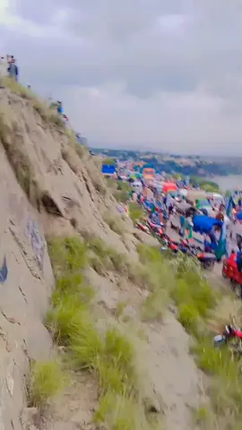 #foryou #foryou #foryou @💔مسافر جانان💔 @saifullah9873 @Zahid Bambari 711 @saniktk HSE tips @😘Captain 💔 Group😘 @TANHA King 535 @پختون یار @🇦 🇹 🇮 🇶  🇨 🇦 🇵 🇹 🇪 🇳 @Z❤️ @🦅 Captain ❤️Group🦅 @CameLa @🦅Captain ❤️ Group 🦅 @🦅Captain ❤️Group 🦅 @🦅captain ❤️group 🦅 @🦅Captain❤️Group🦅 @𝐊𝐨𝐡𝐚𝐭 𝐊𝐢𝐧𝐠 👑 @🦅Captain❤group 🦅 @Abdul basit 9397 @🅰🆈🅰🆉 💔 🆃🅰🅽🆅🅴🅴🆁 @🦋⍣⃝🇦«𝙂𝙐𝙇𝙇𝙄🕊 @🦅✌️444 group✌️🦅 @Hamdard💔💔💔💔💔S @Co-CEO Assistant @Babygrl143 @CTJ - CITRA🌹💋🇦🇹💋🌹👈 @Cartoons @Adnan king❤️‍🔥❤‍🔥 @mamtaz @⍣⃝❤🇸ABÌ🇷 @Saeed Khan 