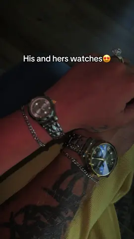 Obsessed with these watches 😍 #tiktokshopbacktoschool #spotlightfinds 