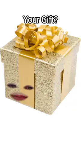 A teraz idziemy mleczko pić😈😈