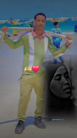 waa maxay jacel@manka🦅wiilgorgor🇸🇴🦅🇹🇷🫡 