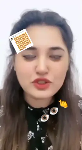 #createserchinsaght #pashtosong #cutegiral💞 #🥀🥀💔💔💯 #unfrezzmyaccount 