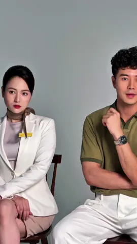 Xin lỗi con bác Bơ chứ con mẹ Nga để quên mất trí nhớ ở tuổi 29 rồi😇#giongangkhoangtroixanh #VietHoa #vfcfilm 