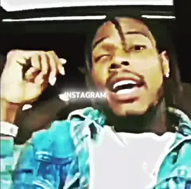 Instagram - Fetty Wap #fettywap #lyrics_songs #instagram #prime#2014 
