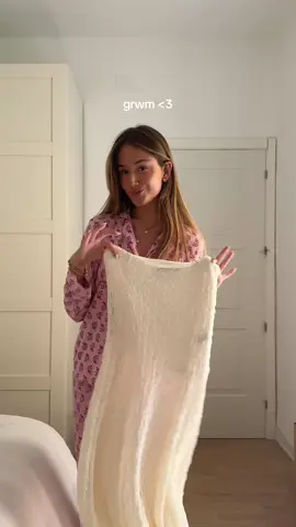 un grwm que he recuperado de mi antigua cuenta🌸🥲 ig: josune_stxz #outfit #outfitinspo #grwm #outfitideas #parati 