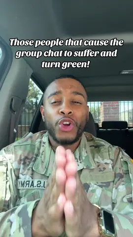 It’s 2025 what are we doing at this point now bruh 🤣🤣🤣