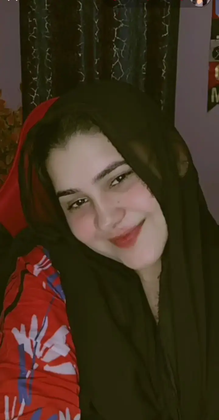 اج ہمارا دل بہت دکھ ہے 