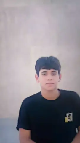 تصميمي ✨🪬 شويه بيه اخطاء#مجرد________ذووووووق🎶🎵💞 تفاعلكم 🫂