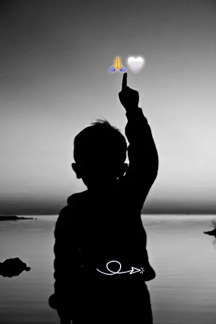 #ኦርቶዶክስ⛪ተዋህዶ⛪ለዘለዓለም🙏ትኑር🙏 #ኦርቶዶክስ_ተዋህዶ_ፀንታ_ለዘለዓለም_ትኑር #tgraytiktok🇻🇳 #eritreantiktok🇪🇷 #eritreantiktok 