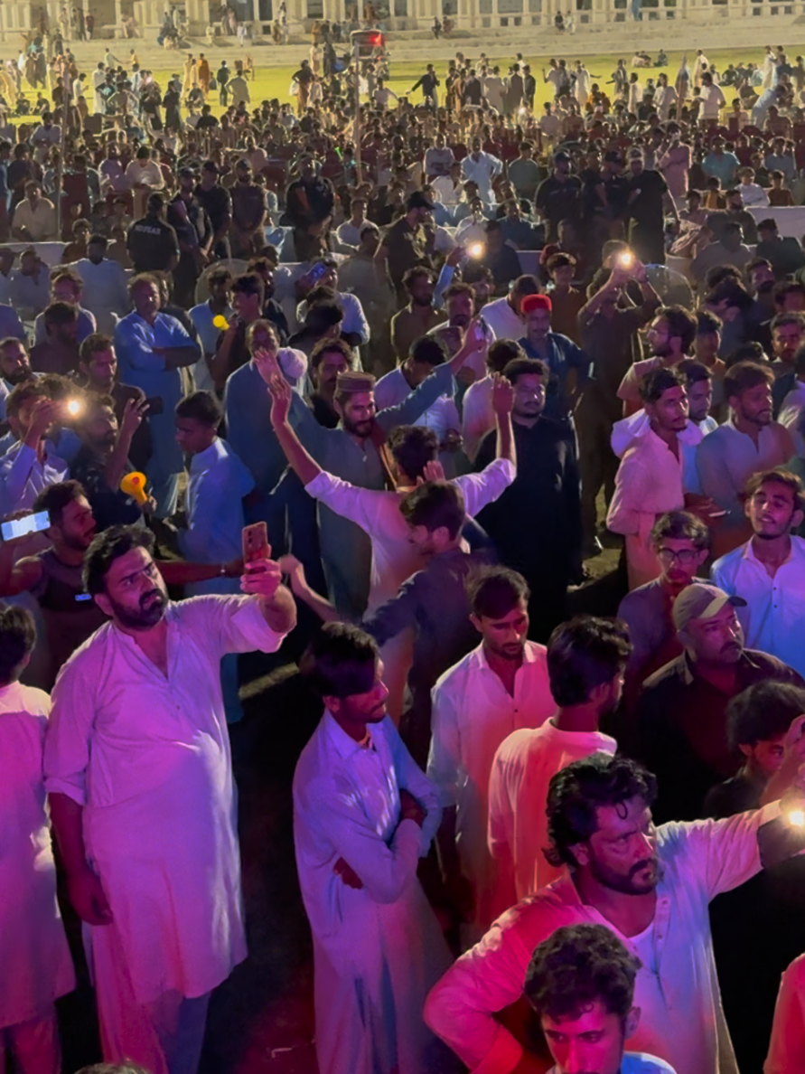 #tiktok sariki program ameer niazihack #tiktok sariki program ameer niazi #trendingtiktok sariki program ameer niazi #tiktok sariki program ameer niaziforbeginners #viraltiktok sariki program ameer niazi  sariki program ameer niazi  sariki program ameer niazicommunity  sariki program ameer niazistrategy  sariki program ameer niaziguide  sariki program ameer niazichallenge  sariki program ameer niazigoals  sariki program ameer niazitips  sariki program ameer niazivideos  sariki program ameer niazi2025  sariki program ameer niazi  sariki program ameer niazilife  sariki program ameer niazi 