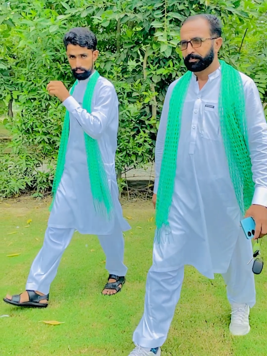 #inshallahviral #foryoupag 