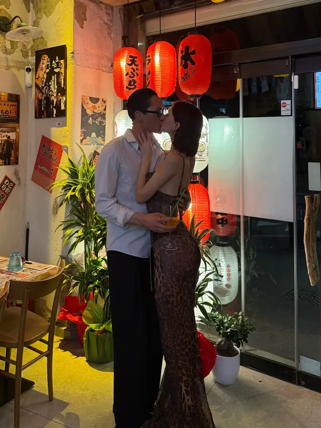 Happy 23❤️🎂 #model #milan #modeling 