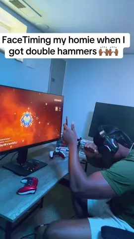 First and foremost I would like to thank the lobbies.. for being trash enough for me to pull this off  #apexlegends #apexlegendsclips #apexlegendsmemes #fyp #gaming 