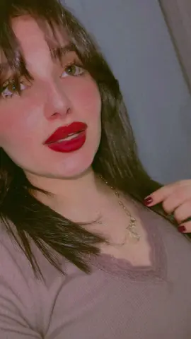 شنو نفعها #اعادة_النشر🔃 #ai #tiktok 