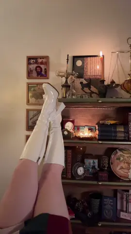 where are all my midsized 70s girlies at ✨ #70s #midsize #midsizefashion #70saesthetic 