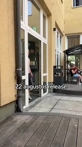 Stream #tb #1mans #keuzestress #grut #jadezettishard 