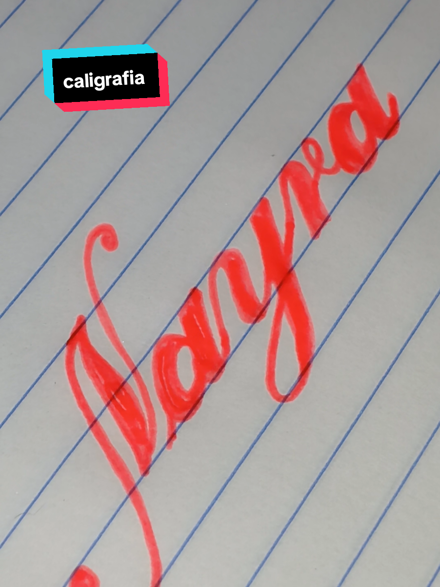 CALIGRAFIA  #caligrafia #calligraphy #lettering #artevisual @ANTONIO CALIGRAFIA 