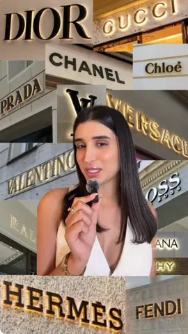 פריטים שמנסים להיות יוקרתיים, אבל משדרים בדיוק ההפך 👛  האם יש לך אחד מהם בארון?  #OldMoneyStyle #FashionMistakes #ClassyStyle #אלגנט #קלאסי 