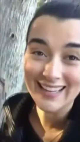 Hey good morning 🌹 #paramount #ncis #cotedepablo #explore #fyb #fybシviral #chile🇨🇱 #usa #world 