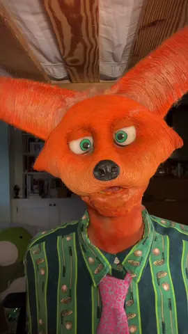 dear @Disney Studios im so sorry