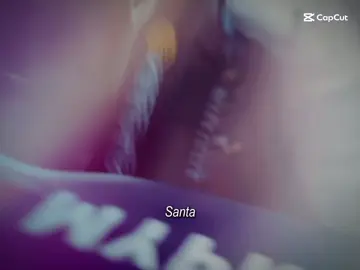 #FRANCOLAPINTO — Mi tierra santa 💗🇦🇷 | #fypシ゚ #https #foryoupage #formulaone 