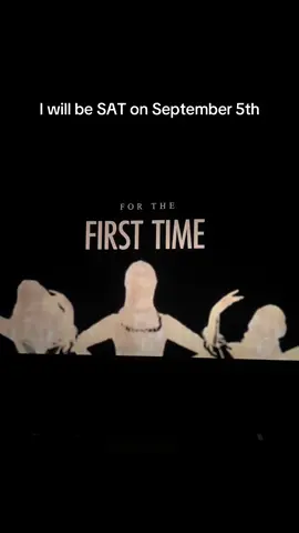 One Last Time and Wait For It through movie theater speakers?!?!? Yes please 🙇🏼‍♀️ #hamiltonmusical #hamiltonreunion #hamiltonmovie #hamilten 